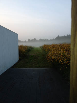 Image of Flight 93 National Memorial